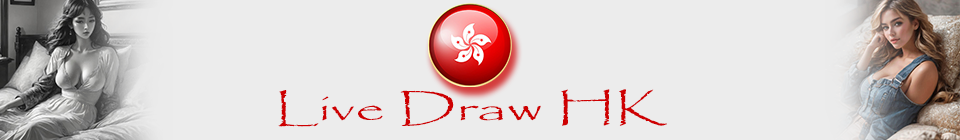 Live Draw HK